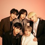 [TXT] 와 근데 진짜