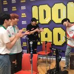 데이<b>식스</b> 이 짤 개웃기네 ㅋㅋㅋㅋ