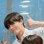 [NCT즌] 강쥐야