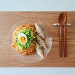 [내가한요리] 집에서 가끔 만드는 음식사진 13