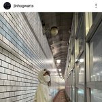 [펜타곤] 오잉 펜타곤은 사랑이지~