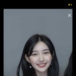 [댓글부탁해] <b>이</b> 여<b>돌</b> 누구야??
