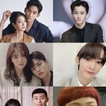 [NCT즌] 아 이거 다들 봐라 개웃김