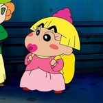 [댓글부탁해] 장기자랑&amp;레크레이션썰 풀어주라!! ヾ(≧∇≦)ﾉ♬