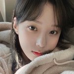 [드루와] 진짜 세상에 <b>노답</b>샏히들 왤케 많냐?ㅋㅋㅋ
