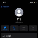 [이것좀봐줘] 지하철 핫팬츠녀로 기사난 사건의 119 최초신고자입니다...