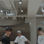 [NCT즌] 맠동럱 차라리 날 쳐라