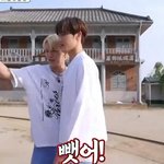 [<b>CIX</b>] 오늘 다들 리얼리티 봤어?