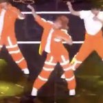 [NCT즌] <b>지송</b>이