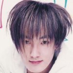 [모두드루와] 반박불가) 역대 SM 비주얼 계보 라인