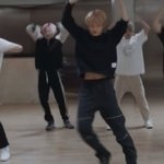 [NCT즌] <b>지송</b>아 쪼끔만 더….