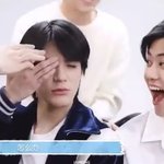 [NCT즌] 아 ㅈㄴ 귀여워 짜증나