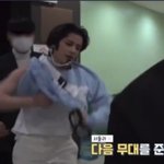 [TXT] 다음컴백때 범규
