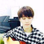 [NCT즌] 와 문태일 <b>음대</b>오빠 재질