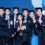 [NCT즌] 이<b>사진</b> 봤을때 너무 재민이 <b>취향</b>이라 무서웠는데