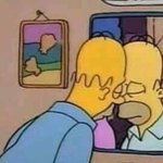 [드루와] mbti 별 과몰입 적어봄