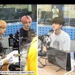 [NCT즌] <b>울</b><b>애기</b>드우ㅜㅜ