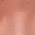 나 쌍수하면 괜찮을거같냐