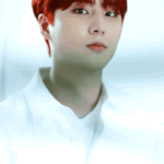 [댓글부탁해] <b>데이</b>식스 팬들아 영케이 있잖아