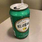 <b>릴라</b> 어디감? 판녀단톡방 만든애