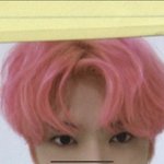 [NCT즌] 얘드라 이거 <b>스캔</b>가튼 거 아니지??