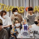[방탄소년단] 어머 뭐야 식스감각보는뎈ㅋㅋㅋㅋ