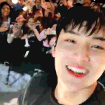 [세븐틴] 나 <b>유사</b> 포인트 좀 이상한 듯