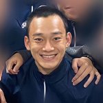 나 <b>요번</b>에 탈모치료약 샀는데