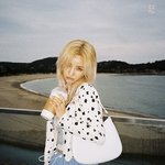 니네 퀸<b>소연</b> 노래 들어봤냐