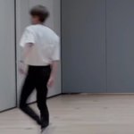 [NCT즌] 얘 비율좀봐