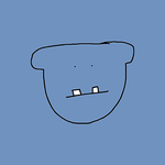 [우주<b>하마</b>] 우주<b>하마</b> 팬톡이라니