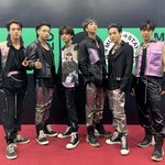 +<b>코디</b>등판) 방탄 <b>코디</b> 기싸움