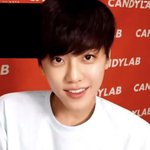 [NCT즌] 재민이 오늘 <b>루키즈때</b>같애