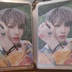 [NCT즌] 얘들아 이거 하나 <b>양도</b> 해 말아..