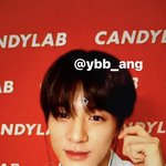 [NCT즌] <b>이젠</b>오 ㄱㅇㅇ