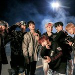 방탄 코디 <b>변화</b>....