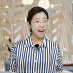 쓰복만 주단태 성대<b>모사</b> 본 사람ㅋㅋㅋㅋㅋㅋ
