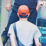 [NCT즌] <b>맨살</b> 보호하는 태용잌ㅋㅋㅋㅋ