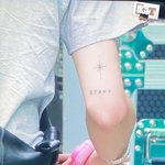 [NCT즌] 폰케랑 <b>에어</b>팟 케이스