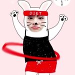 [스키즈] 이거 <b>합성</b>이야?