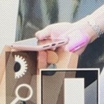 [이태용] 이거 부<b>첼라</b>티 팔찌 아닌가