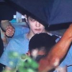 [NCT즌] <b>요미</b> 오늘 뭐했니