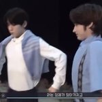 [TXT] 샤<b>바투</b> 사진을 943때 미리 찍어놓은거임??