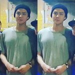 오세훈 시끄러움