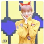[NCT즌] <b>이움짤</b>있는찌찌제발