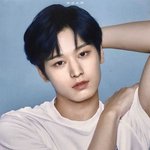 [더보이즈] ㅅㄷ) 이거 <b>시세</b> 어떻게 돼??