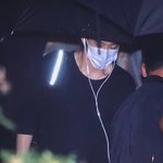[NCT즌] 재현이 <b>가방</b> 야광이녀?
