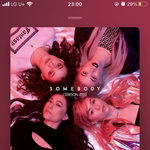 나 최근에 이 <b>팝송</b> 알게됐는데 진짜 좋음