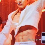 싀바 얘들아 <b>유태</b><b>양</b>허리봐 !!!!!!!!