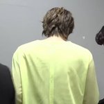 방탄 <b>진</b> 있잖아